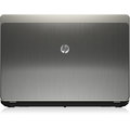 HP ProBook 4535s_1525146278