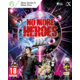 No More Heroes 3 (Xbox)_763542597
