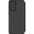 Samsung flipové pouzdro pro Galaxy A53 5G, černá_651258235