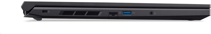Acer Nitro 16 (ANV16-41), černá_355817525
