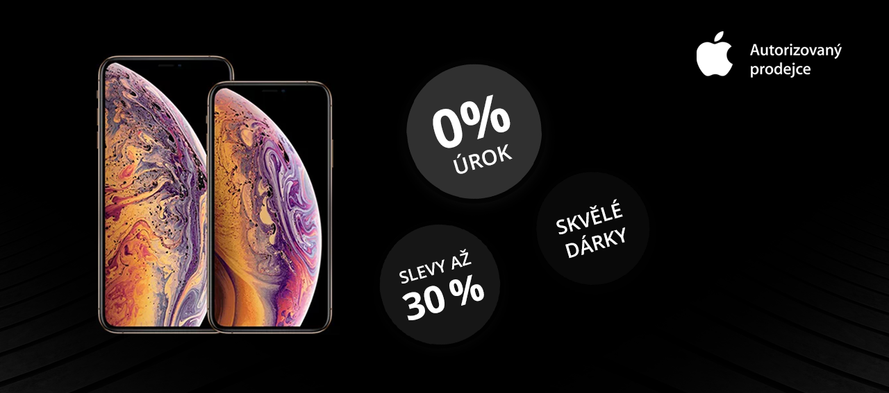 Omlouváme se, popis obrázku chybí.