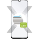 FIXED ochranné sklo Full-Cover pro Xiaomi Redmi 10C, lepení přes celý displej, černá_852135263