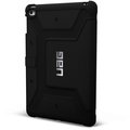 UAG folio case Scout, black - iPad mini 4_1922900446