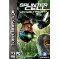 Splinter Cell: Chaos Theory (PC)_490763986