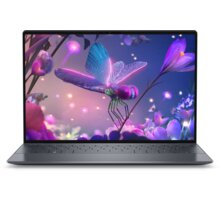 Dell XPS 13 Plus (9320), černá_1826188396