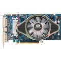 Sapphire HD 4850 (11132-11-20R) 512MB, PCI-E, Lite Retail_1177887884