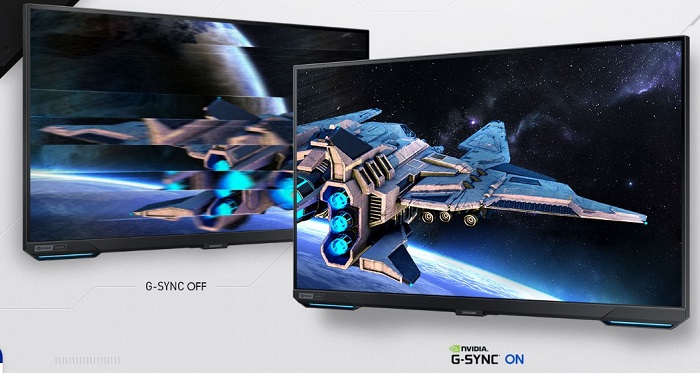 Omlouváme se, popis obrázku chybí.