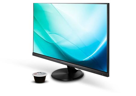 Omlouváme se, popis obrázku chybí.