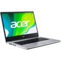 Acer Aspire 3 (A314-22), stříbrná_109587394