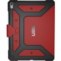 UAG Metropolis case iPad Pro 12.9&quot; 2018, červená_995881784