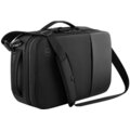 Dell Pro Hybrid Briefcase Backpack pro notebooky 15,6&quot;, černá_984363888