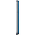 Samsung GALAXY S5 mini, modrá_375880711