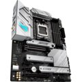 ASUS ROG STRIX B650-A GAMING WIFI - AMD B650_1851017241