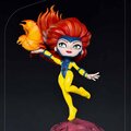 Figurka Mini Co. X-Men - Jean Grey_4941366