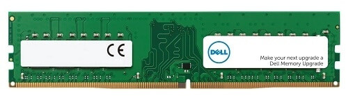 Dell 8GB DDR5 5600, 1Rx16 pro Alienware Aurora R16,Optiplex XE4_1951417647