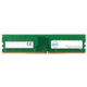 Dell 8GB DDR5 5600, 1Rx16 pro Alienware Aurora R16,Optiplex XE4_1951417647