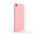 Mcdodo iPhone 7/8 PP Case, Pink_2102524971