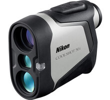 Nikon LRF Coolshot 50i_33232125