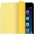 APPLE Smart Cover pro iPad mini, žlutá_405995050