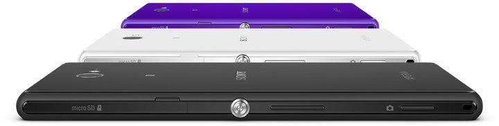 Sony Xperia M2, bílá_1191257215