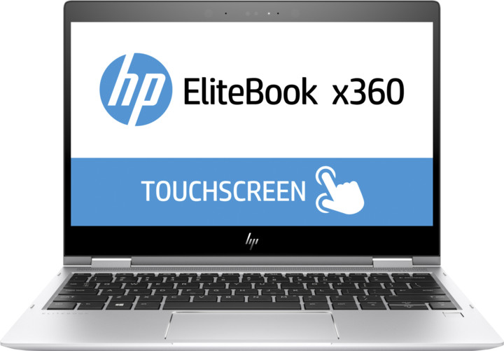 HP EliteBook x360 1020 G2, stříbrná_208996021
