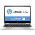 HP EliteBook x360 1020 G2, stříbrná_541051012