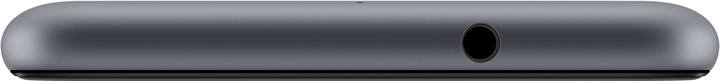 ASUS ZenFone 3 Max ZC520TL-4H077WW, šedá_132631770