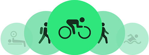 Omlouváme se, popis obrázku chybí.