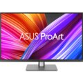 ASUS ProArt PA329CRV - LED monitor 31,5&quot;_227893477
