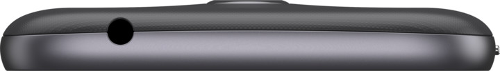 Lenovo Moto G4 Play - 16GB, LTE, černá_1688176339