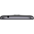 Lenovo Moto G4 Play - 16GB, LTE, černá_1688176339