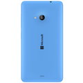 Microsoft Lumia 535, modrá_2121376932