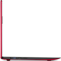 Lenovo IdeaPad 100S-14IBR, červená_667059958