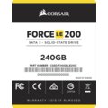 Corsair Force LE200 - 240GB_2026473530
