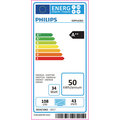 Philips 43PFS5301 - 108cm_2118438038