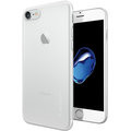 Spigen Air Skin pro iPhone 7, soft clear_1690549375