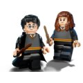 LEGO® Harry Potter™ 76393 Harry Potter a Hermiona Grangerová, 1673 dílků v hodnotě 3.449,- Kč_1623698408