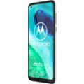 Motorola Moto G8, 4GB/64GB, Pearl White_708111931