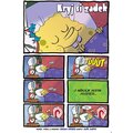 Komiks SpongeBob: Komiksová truhla pokladů_1506965500