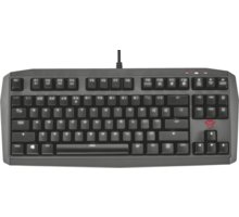 Trust GXT 870 Mechanical TKL Gaming, UK_250381817