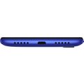 Xiaomi Redmi 7, 3GB/64GB, modrá_2007834903