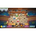 Overcooked 2 (SWITCH)_81238244
