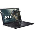 Acer Aspire 3D 15 SpatialLabs Edition (A3D15-71GM), černá_1317535087