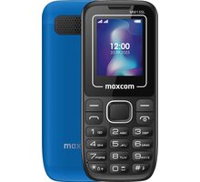 Maxcom MM135 LIGHT MM135L