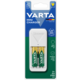 VARTA nabíječka Mini Charger + 2x AA 2100 mAh_1582126679