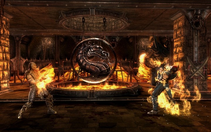 Mortal Kombat 9: Complete Edition (PC)_1286753263