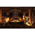 Mortal Kombat 9: Complete Edition (PC)_1286753263