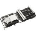 ASUS GeForce TUF-RTX3090-O24G-GAMING, 24GB GDDR6X_928433088