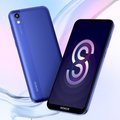 Recenze: Honor 8S – styl a nízká cena
