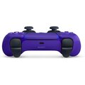 Sony PS5 Bezdrátový ovladač DualSense Galactic Purple